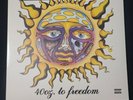 Sublime - 40oz. To Freedom - 2016 - LP - Vinyl - Gasoline Alley