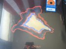 Purgatory Exclusive (Vinyl, Limited Edition)
