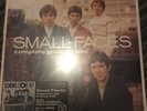 Small Faces - Complete Greatest Hits: SIGNED LP RSD 2021 RECORD STORE DAY.