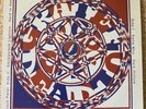 Grateful Dead History Of The Grateful Dead, Vol. 1, LP FIRST PRESS NM  1973