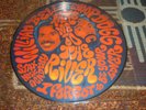 Snoop Dogg / William Bell 12