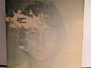 John Lennon Imagine 