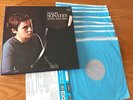 MOZART Sonates Complete / M.JOAO PIRES piano JPN 8 LP BOX DENON OQ-7214-21-N EX+