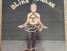 Blind melon Blind melon EST2188 original UK early press   rare LP psych prog