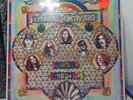LYNYRD SKYNYRD. SECOND HELPING. MCA.-413. 1974.
