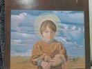 Savage Grace - 2 1971 Vinyl 6434 Good Condition