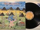 Talking Heads - Little Creatures LP Sire R-153839 NM/VG+ Club Edition