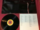 Steely Dan – Aja   *1977:Vinyl (EX+) copy ABC-1006 Santa Maria Pressing