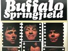 BUFFALO SPRINGFIELD 