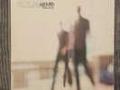 R.E.M. - Around The Sun LP