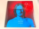 STEVEN WILSON To The Bone 45 RPM 2xLP New Sealed 2017 SIGNED AUTOGRAPHED REPRESS