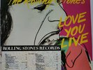 Rolling Stones 