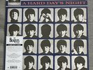 [New & Sealed] THE BEATLES 