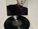 Peter Gabriel So Vinyl LP Geffen Records GHS 24088 1986 Original VG