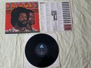 GIL SCOTT-HERON & BRIAN JACKSON - Bridges (1977 UK Arista+Inner 1st) EX/EX+