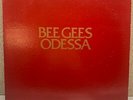 The Bee Gees Odessa Vintage Vinyl Promo LP NM 1976 Re-issue