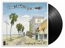 Jack's Mannequin *Everything In Transit [180-Gram Black Vinyl] NEW RECORD LP