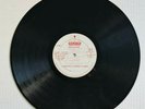 JOHNNY CLARKE - A HISTORY OF JOHNNY CLARKE LP [ MICRON PRE-RELEASE ]  [ MAR430 ]