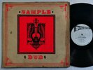 DUB SPECIALIST - SAMPLE DUB [ STUDIO ONE ] LP      [ MAR432 ]