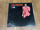 Otis Redding LP - Live in Europe - Volt Records 416