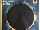 TANGERINE DREAM/ZEIT