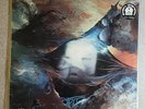 TANGERINE DREAM/ATEM