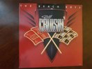 Still Cruisin' - Beach Boys LP (1989) C1-592639