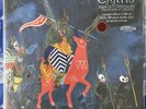 EARTH | ANGELS OF DARKNESS DEMONS OF LIGHT II LTD EDITION RED 2012 VINYL 2xLP NM