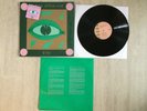 Robyn Hitchcock  Eye.  SHRINK