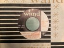 Northern Soul 45 Betty Moorer - Speed Up HEAR  Wand