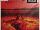 ALICE IN CHAINS DIRT  SEALED LP 2009 MOV REISSUE MOVLP037 Layne Staley