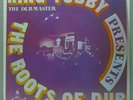 KING TUBBY  presents THE ROOTS OF DUB Classic Dub / Reggae with more on offer