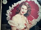 Rare LP with an amazing backstory: BILLY TIPTON TRIO - SWEET GEORGIA BROWN
