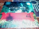 Paramore LP All We Know is Falling  NM Vinyl 2015