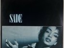 SADE: Diamond Life US Portrait Orig Soul Jazz Vinyl LP “Smooth Operator” Hear