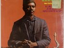 PHAROAH SANDERS: Spotlight On Pharoah with Latin Jazz Quintet SEALED Vinyl LP OG