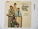 BEATLES - 'Yesterday and Today''  TAIWAN  FL1813 Stereo LP