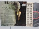 Ornette Coleman - Crisis, ABC Impluse AS 9187 LP Vinyl ULTRASONIC CLEAN