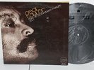 Cecil Taylor ‎– Nuits De La Fondation Maeght Vol. 1, LP Vinyl French Import