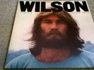 Dennis Wilson ‎(The Beach Boys) – Pacific Ocean Blue (UK 1977) 12