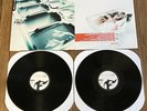 Finch What It Is To Burn Vinyl 180g 2x Lp Never Played Mint
