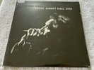 BRYAN FERRY: 