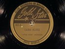 78 RPM -- 