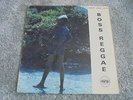 Various ‎- Boss Reggae 1969 UK LP PAMA ECONOMY 1st SKA/ROCKSTEADY