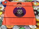 LYN COLLINS * THINK (About It) *NM* BREAKS FUNK CLASSIC NORTHERN SOUL ️
