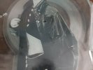 Prince And The Revolution Kiss Ltd Edition Picture Disc 