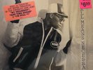 Boogie Down Productions By All Means Necessary LP IN SHRINK STICKER 988 EX+/EX+