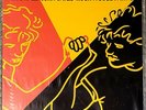Hall and Oates Rock 'n Soul Part 1 MFSL/MoFi 180g Vinyl LP NEW & SEALED