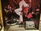 Flamenco Fever M&K RealTime 1978 Audiophile Record Direct To Disc RT-107 NM/NM