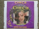 Culture Club 